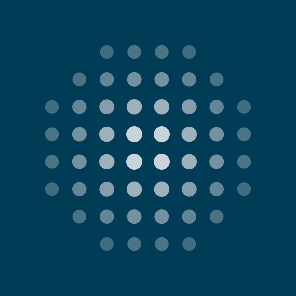 Lottery Analytics logo